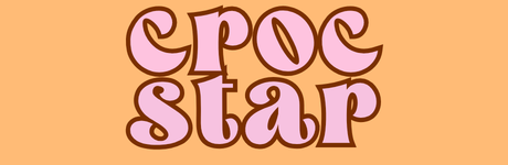 Croc Star
