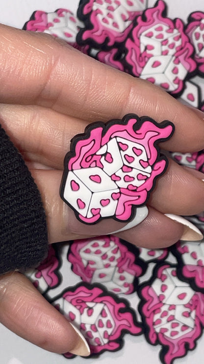 quotes and memes take eleven charms - Quotes & Memes Croc Charms – Funny Sayings, Trendy Internet Phrases & Text Charms for Crocs