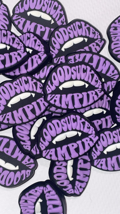 Funny quote Croc charms set with meme sayings and text bubbles”

“Trendy phrase Croc charms on colorful Crocs shoes”

“Internet meme Croc charms flat lay – sassy and relatable quotes”

“Viral saying Croc charms set for social media lovers”

“Funny text Croc charms gift set – perfect for friends and meme fans”