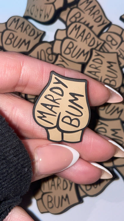 Yorkshire-Themed Croc Charms Set – Funny Northern Sayings, Pie & Tea Shoe Charms, Regional UK Accessories - Yorkshire Themed Shoe Charms